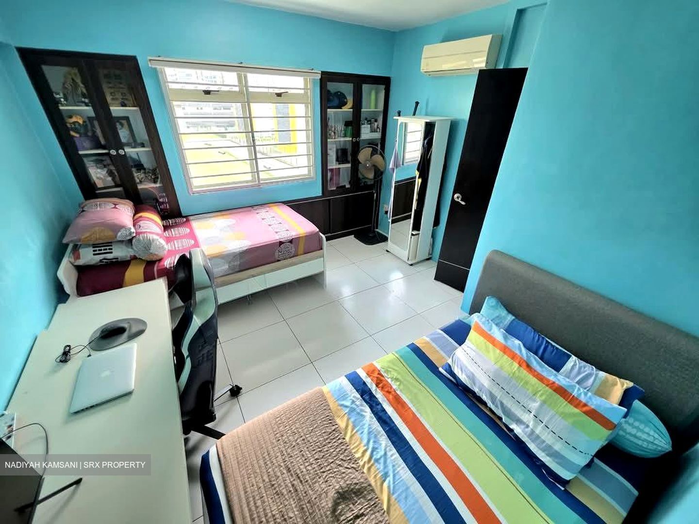 Blk 174B Edgedale Plains (Punggol), HDB 5 Rooms #529583721